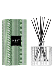 Nest Birchwood Pine Reed Diffuser 5.9oz Nest
