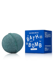 Oceanswept® Bath Bomb Old Whaling Company