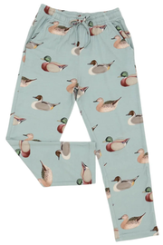 Boy's Loungewear Pants Hamner Hill