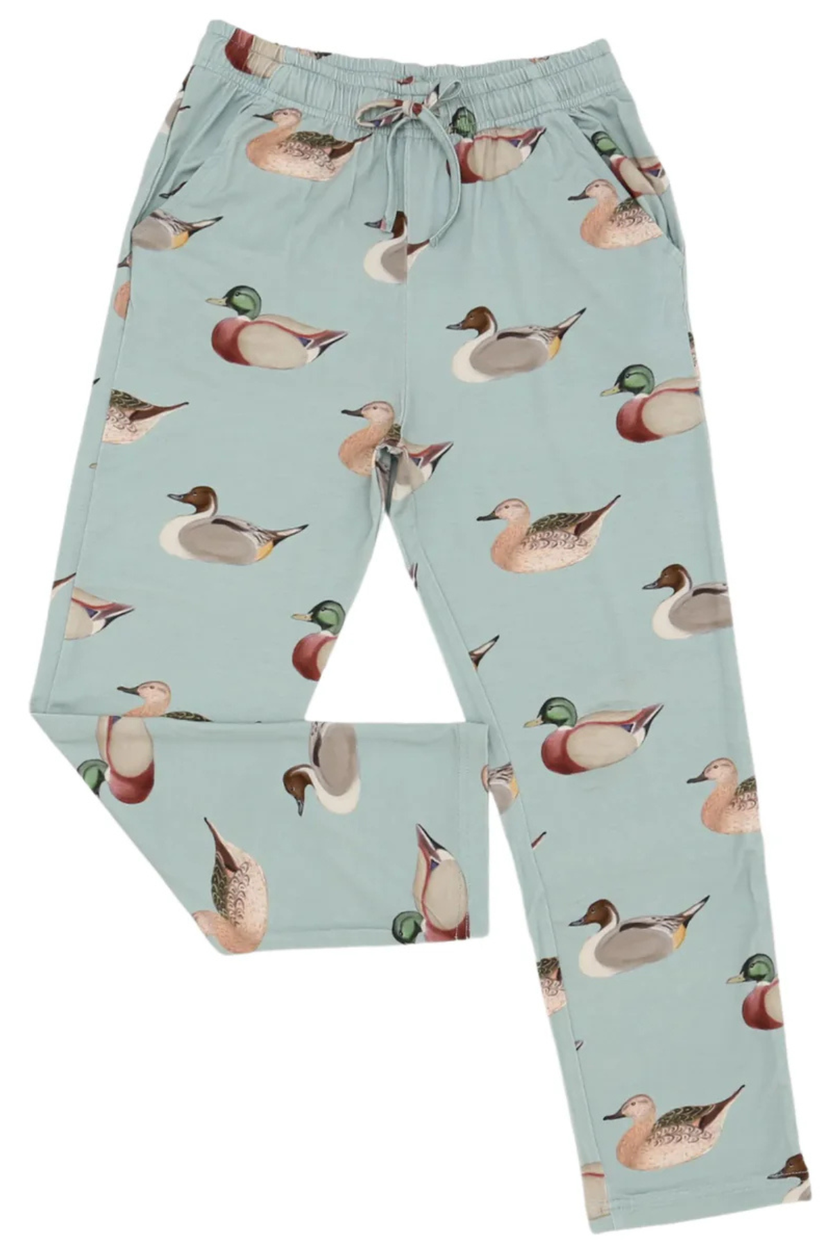 Boy's Loungewear Pants Hamner Hill