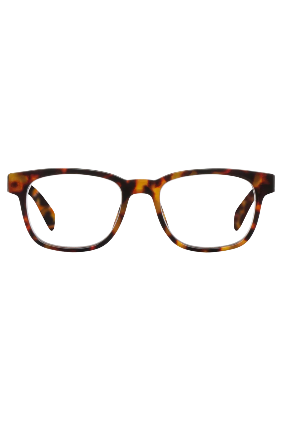 Kent Glasses | Peepers