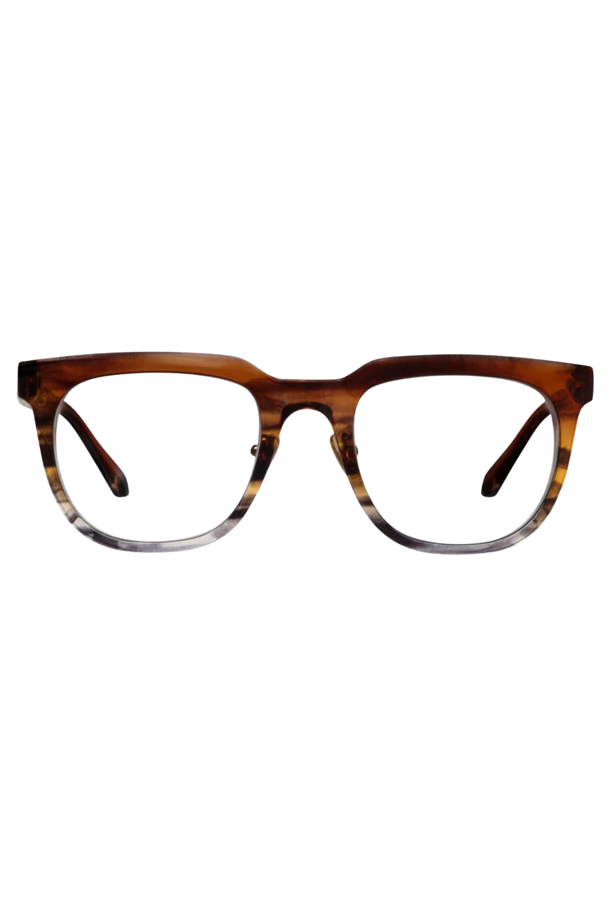 Crawford Glasses | Peepers