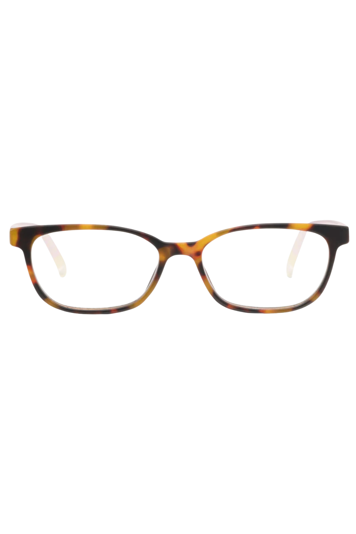 Beach Read Glasses | Peepers