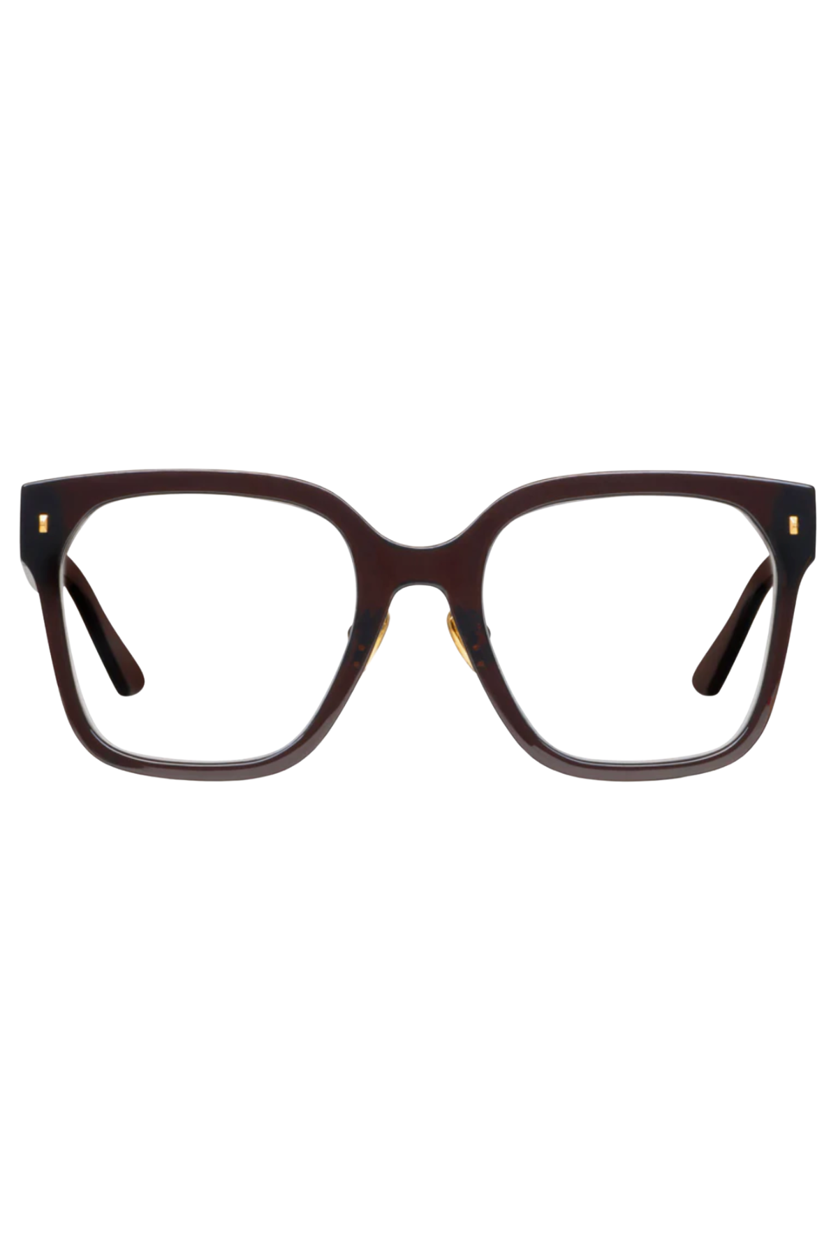 Piper Glasses | Peepers
