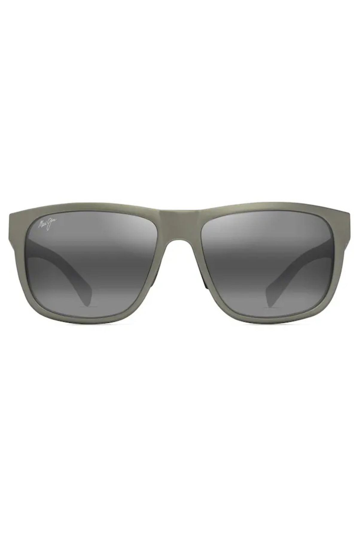 Puakea Sunglasses | Maui Jim