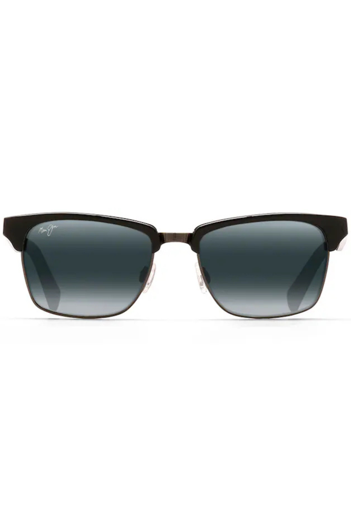 Kawika Sunglasses | Maui Jim