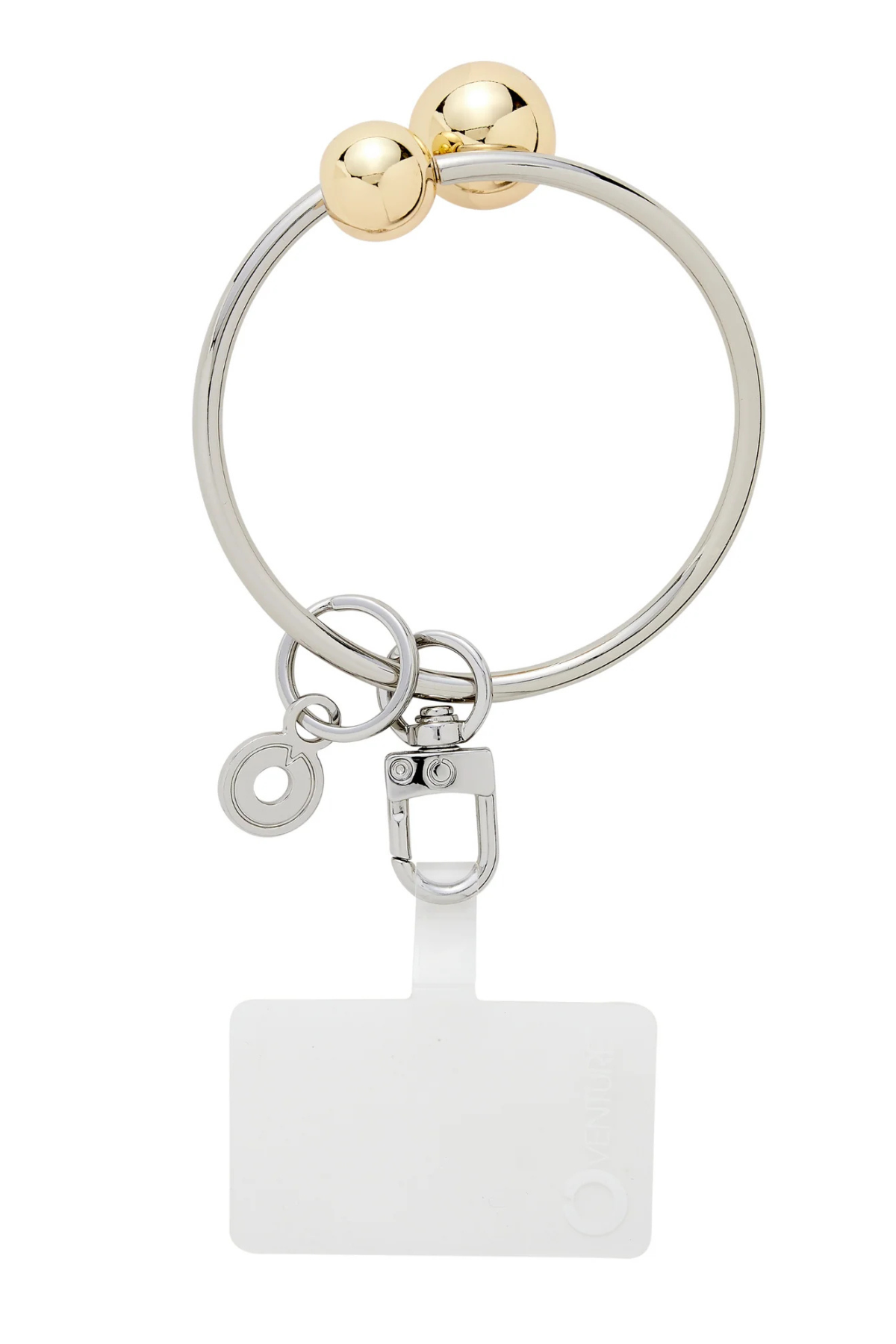 Big O Phone Bracelet