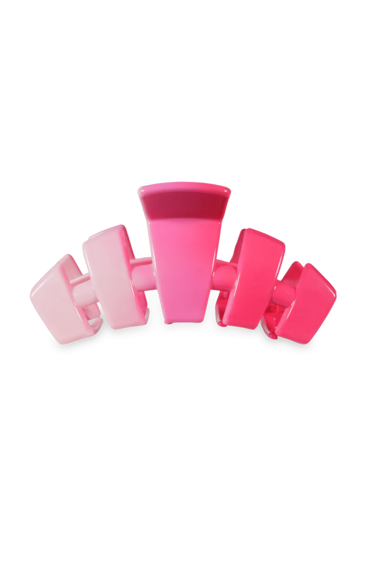 Classic Medium Hair Clip