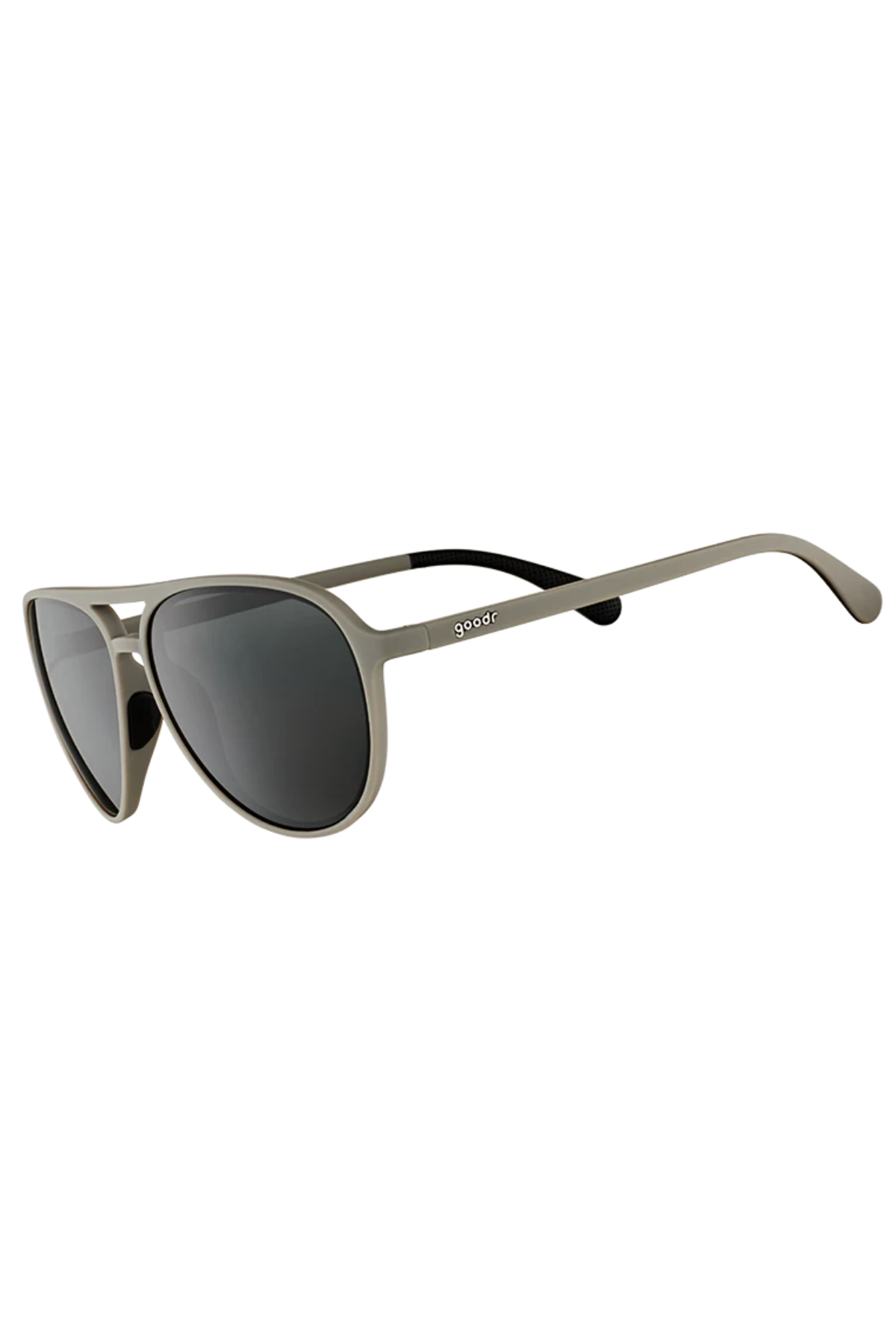 Clubhouse Closeout Glasses | Goodr Goodr