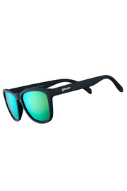 Vincent's Absinthe Night Terrors Glasses | Goodr Goodr