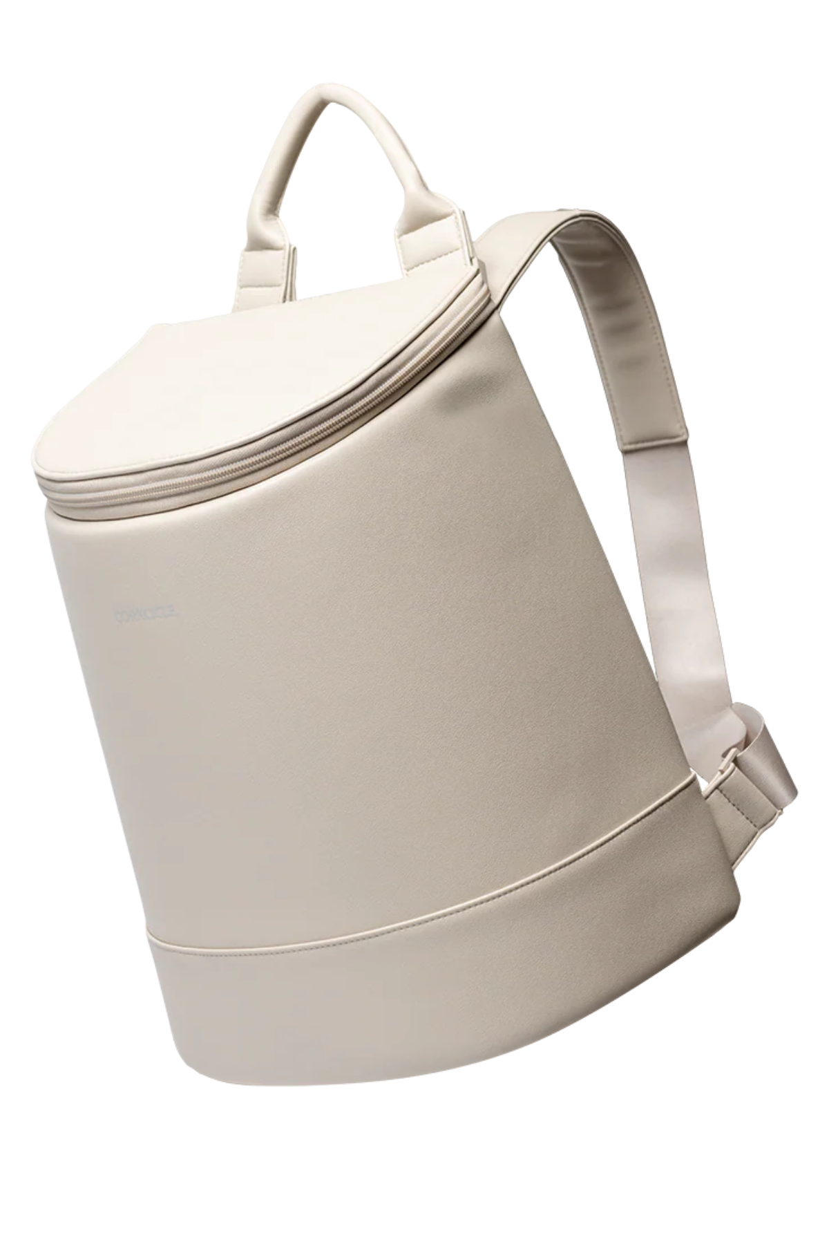 Eola Bucket Cooler Bag | Corkcicle Corkcicle