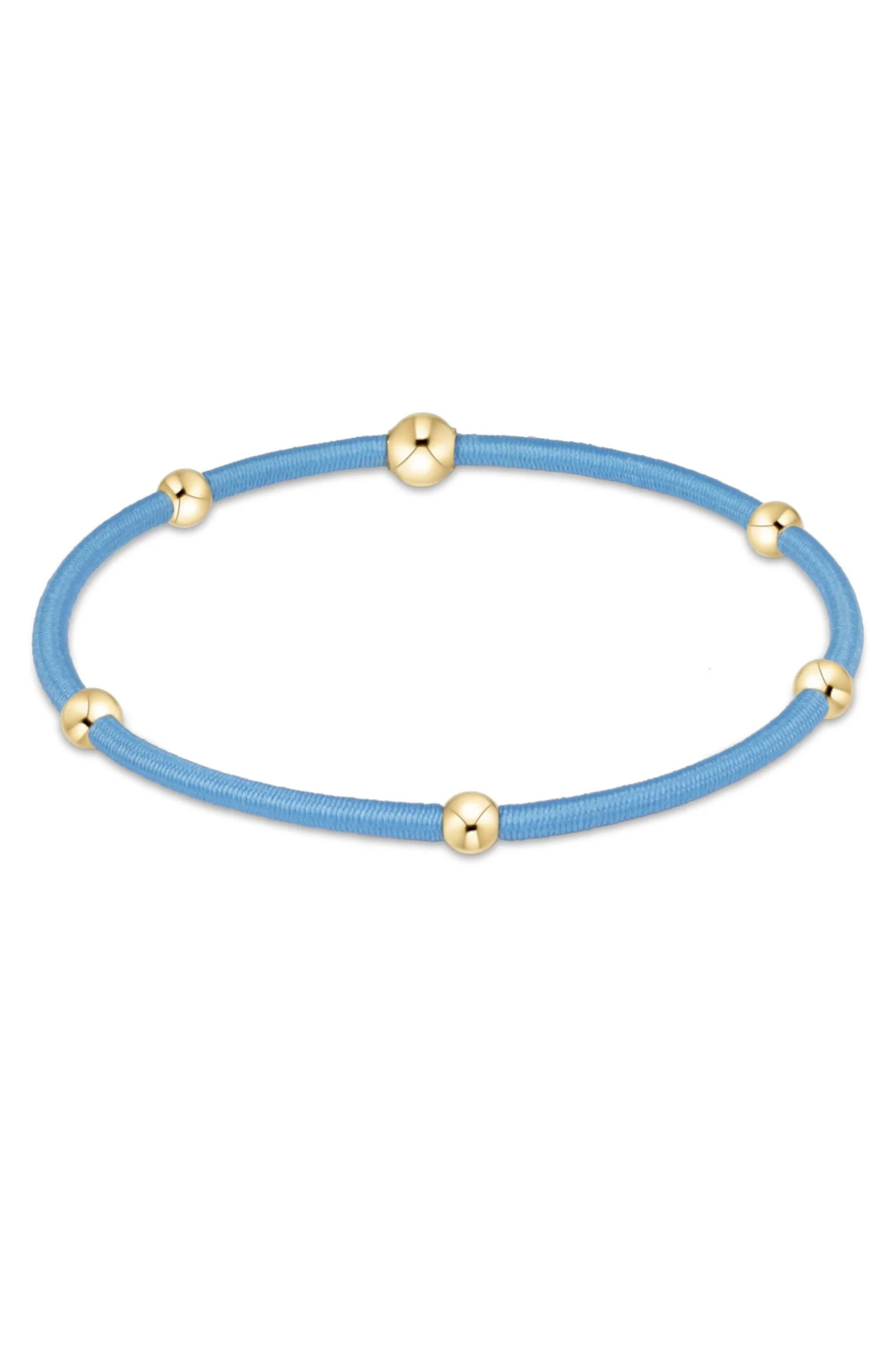 "E"ssentials - Cobalt | enewton enewton