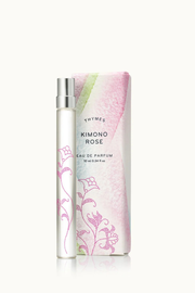 Kimono Rose Eau de Parfum Spray Pen | Thymes Thymes