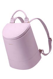 Eola Bucket Cooler Bag | Corkcicle Corkcicle