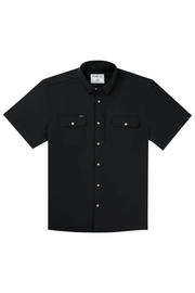 Men's Original Short Sleeve Shirt | Poncho Poncho