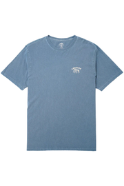 Men's Memphis Short Sleeve Tee | Aftco Aftco