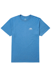 Men's United Short Sleeve Tee | Aftco Aftco