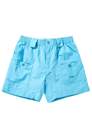 Men's Original Fishing Shorts | Aftco Aftco