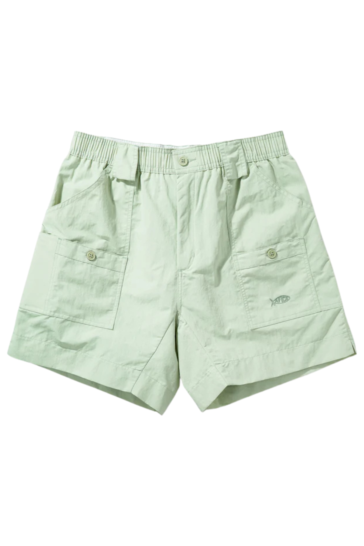 Men's Original Fishing Shorts | Aftco Aftco