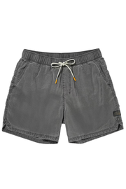 Men's Highwater Volley's | Marshwear Marsh Wear