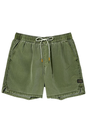 Men's Highwater Volley's | Marshwear Marsh Wear