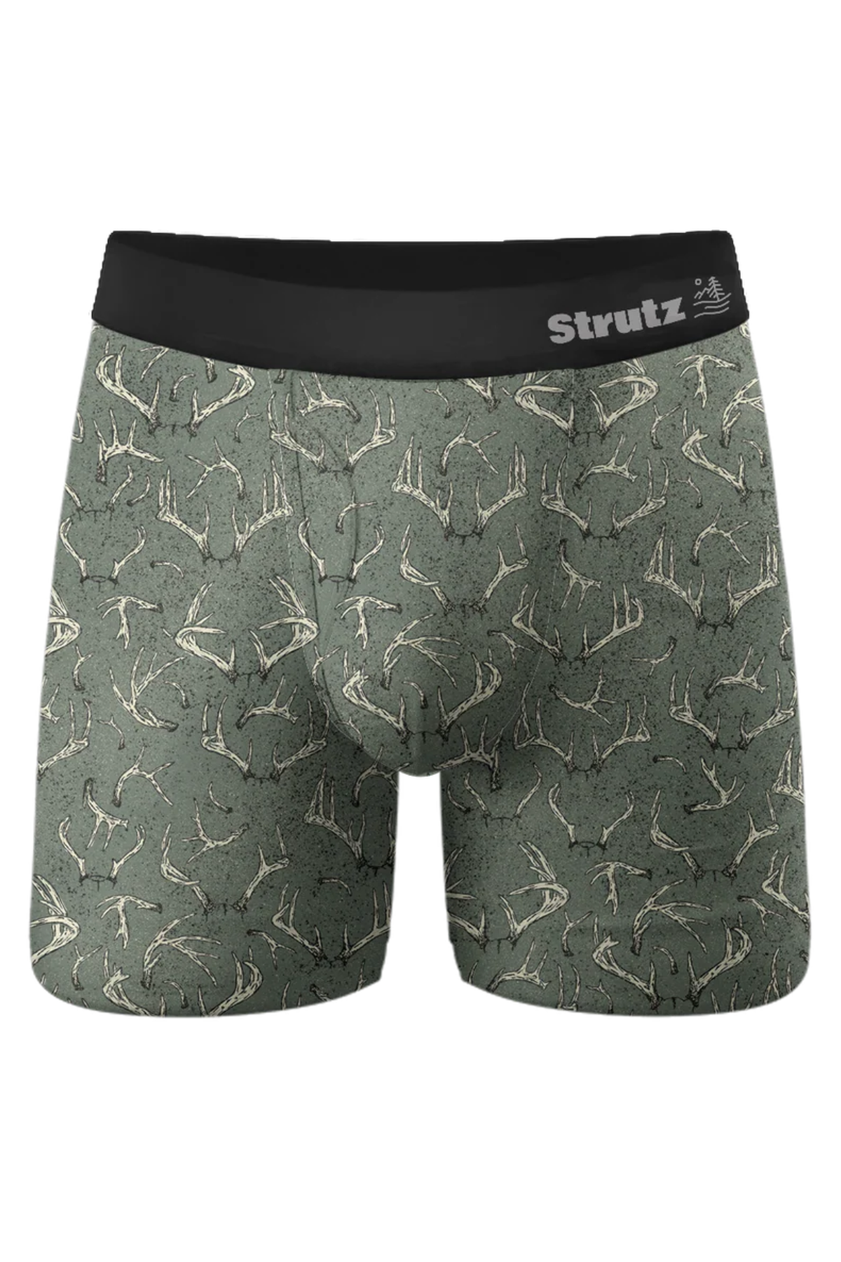 Strutz Rack City Boxer Briefs Strutz