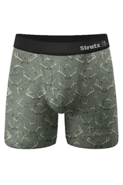 Strutz Rack City Boxer Briefs Strutz