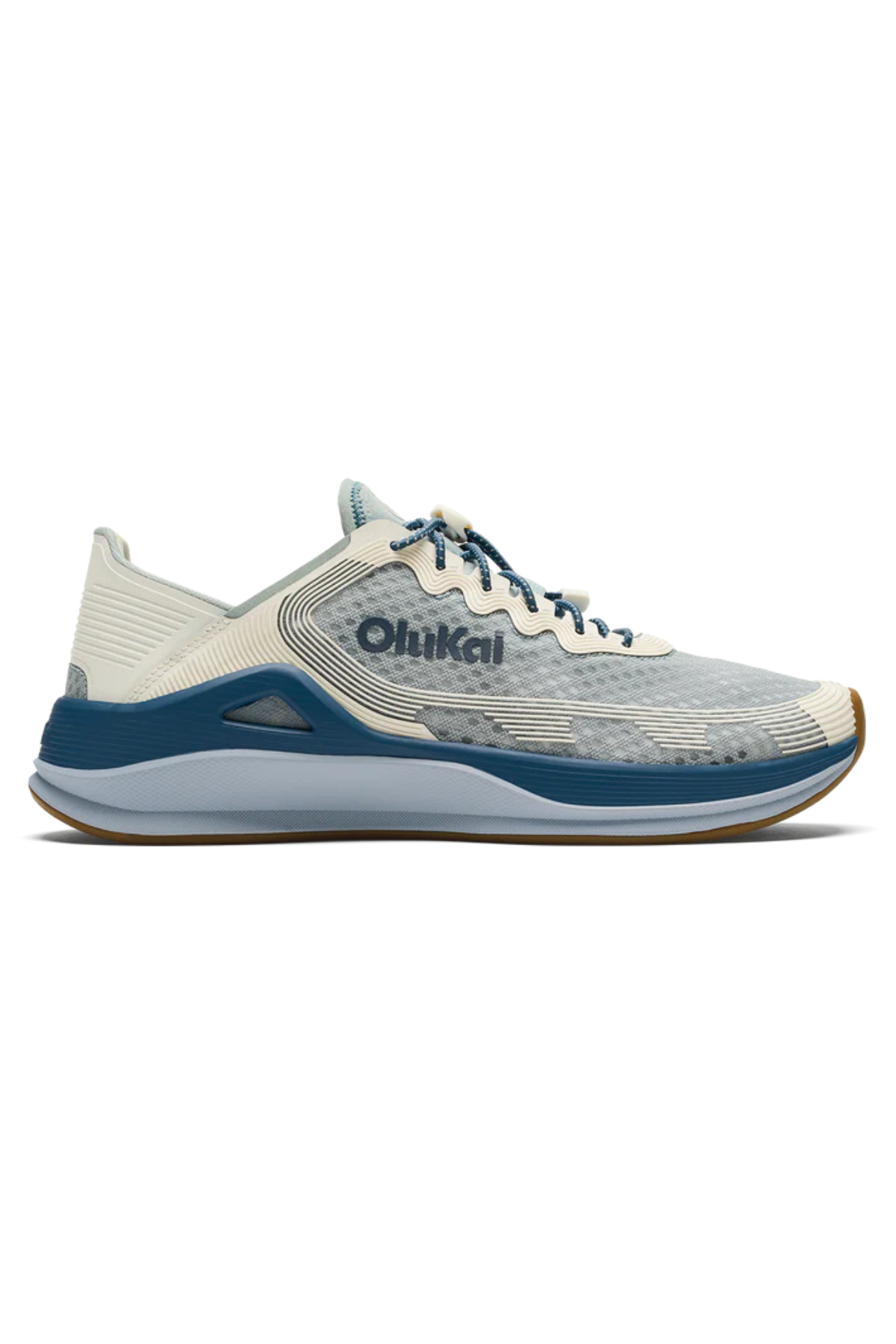 Olukai Men's ‘Ahi Sneakers Olukai