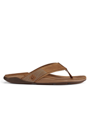 Olukai Men's Tuahine Sandals Olukai