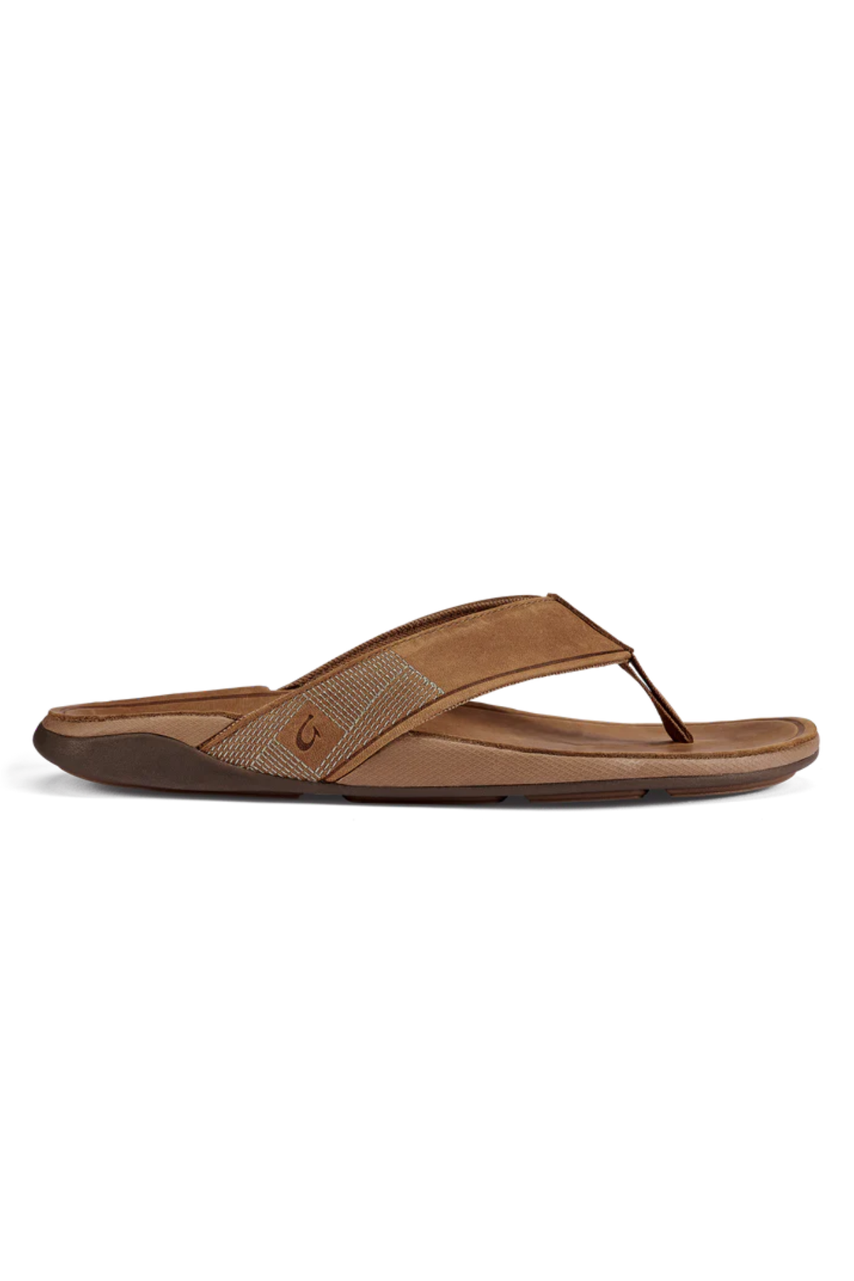 Olukai Men's Tuahine Sandals Olukai