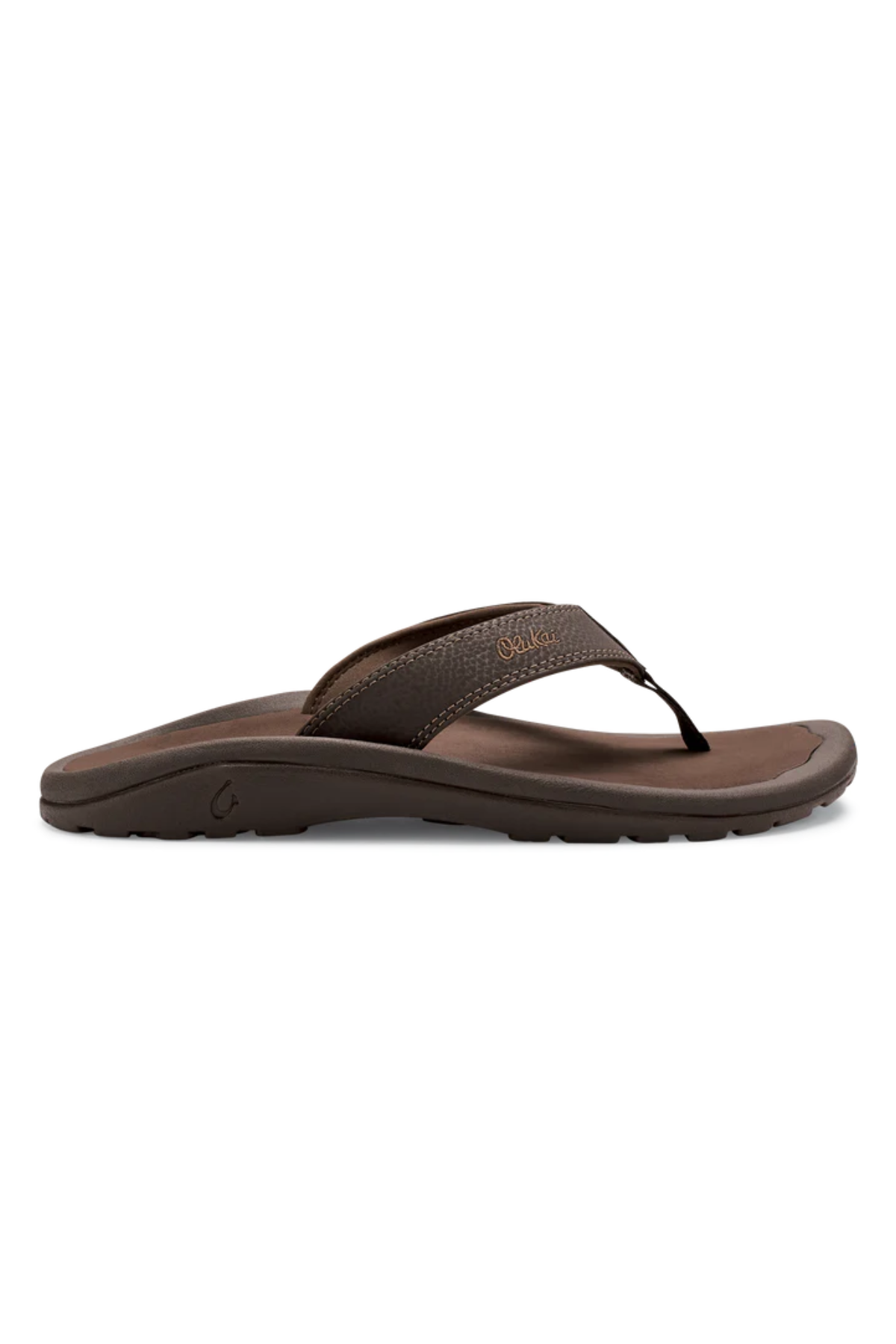 Olukai Men's Ohana Sandals Olukai
