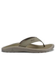 Olukai Men's Ohana Sandals Olukai