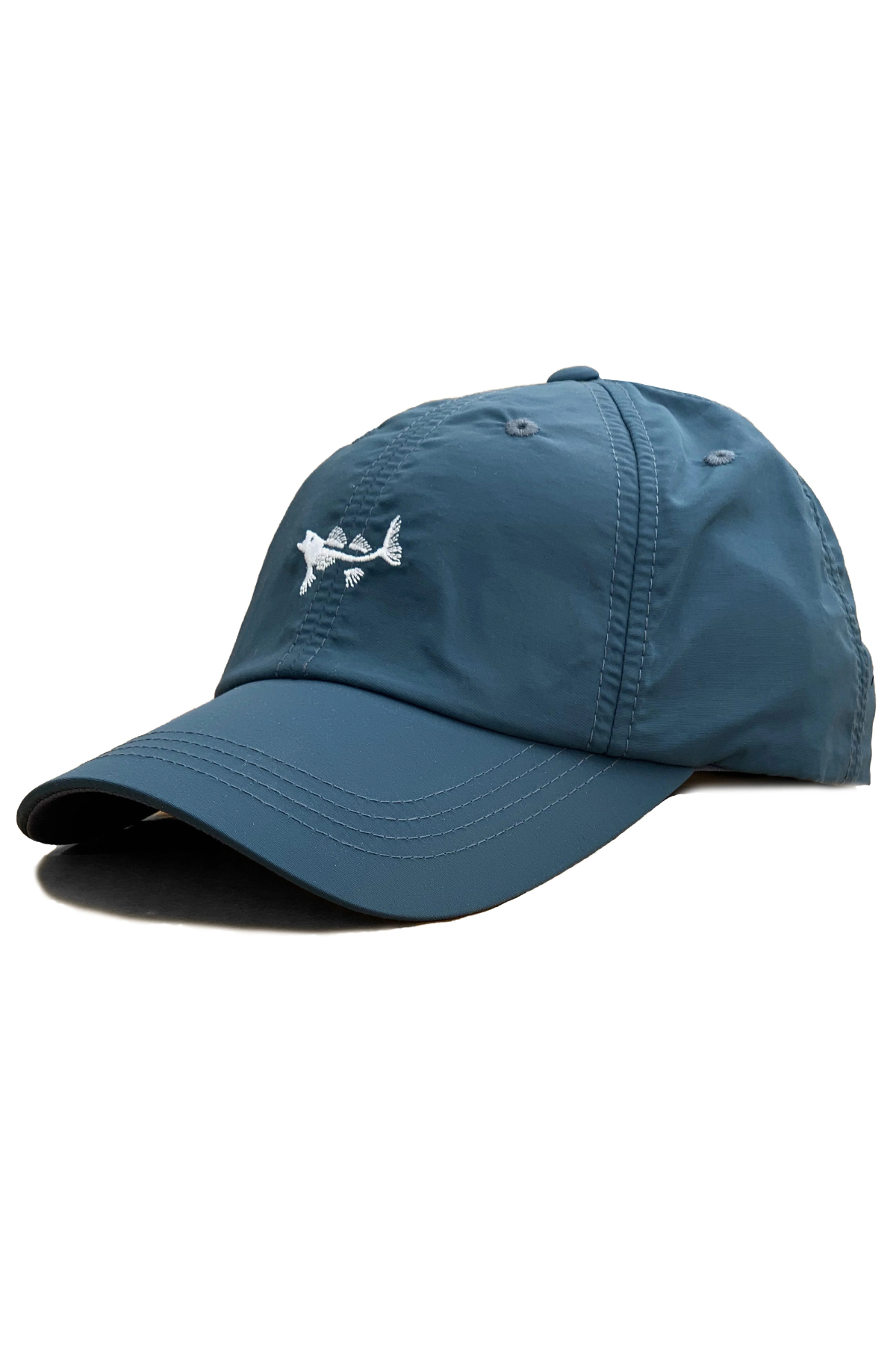 Men's Nylon Cap | Coastal Cotton Coastal Cotton