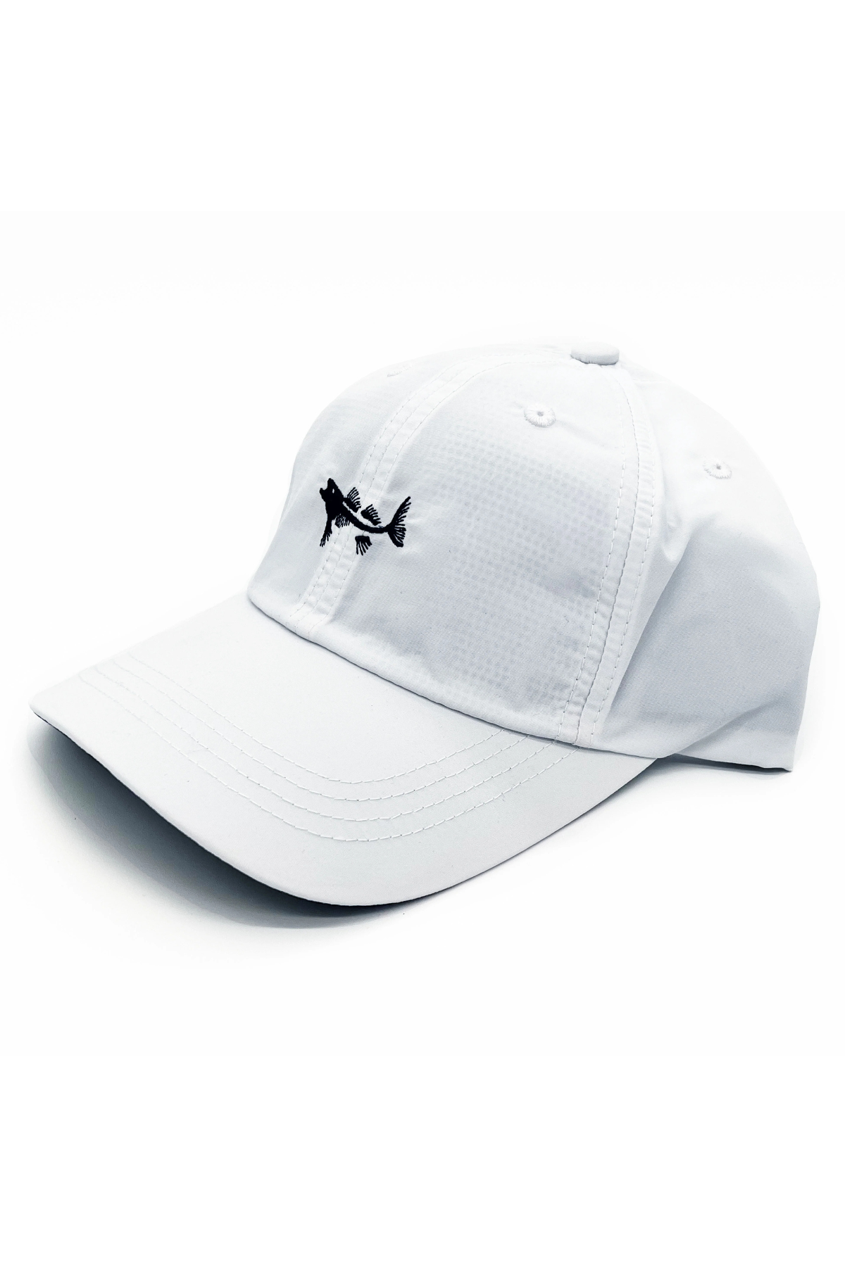 Men's Nylon Cap | Coastal Cotton Coastal Cotton