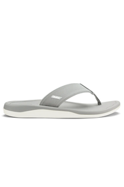 Olukai Men's 'Ahi Kai Sandals Olukai