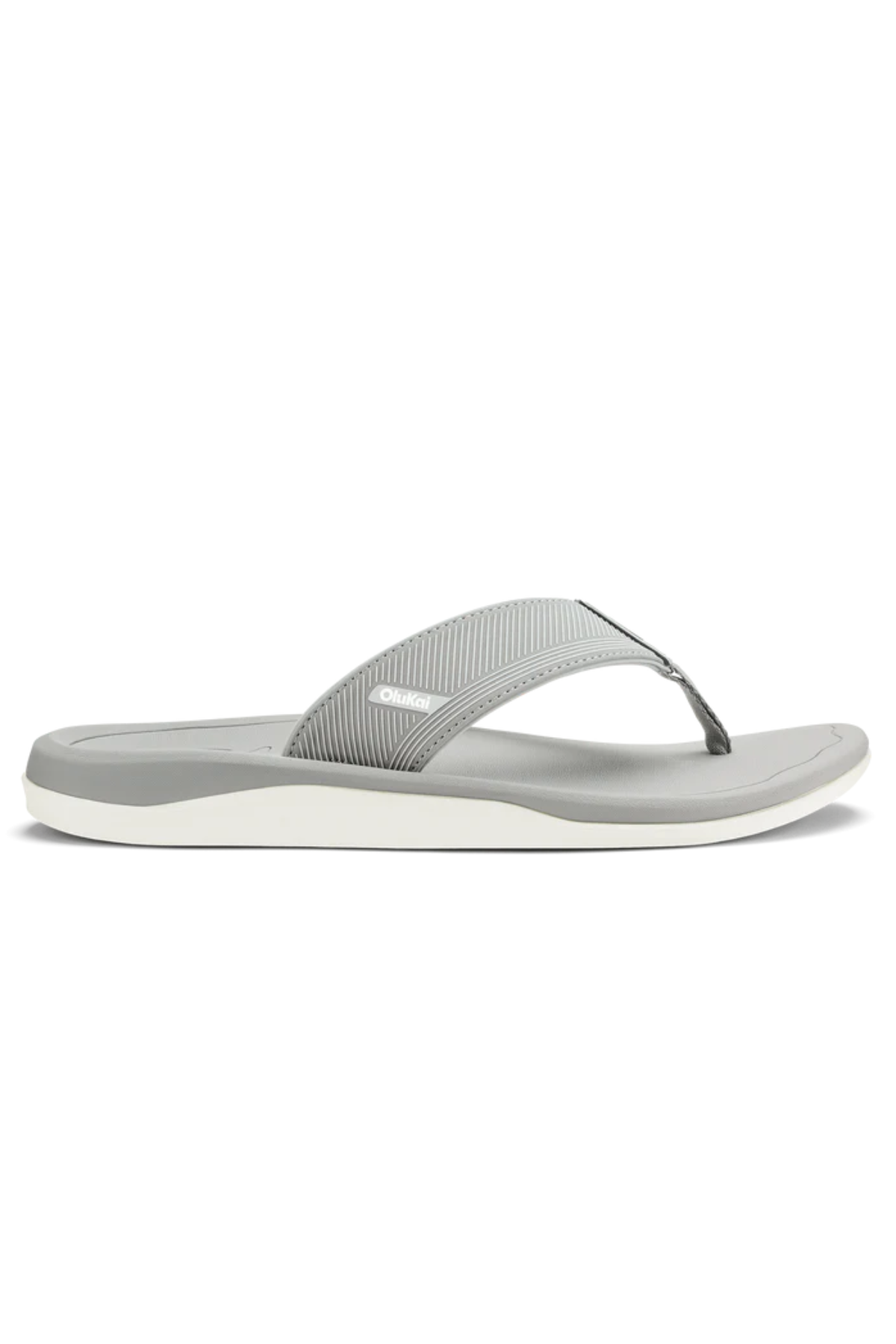Olukai Men's 'Ahi Kai Sandals Olukai
