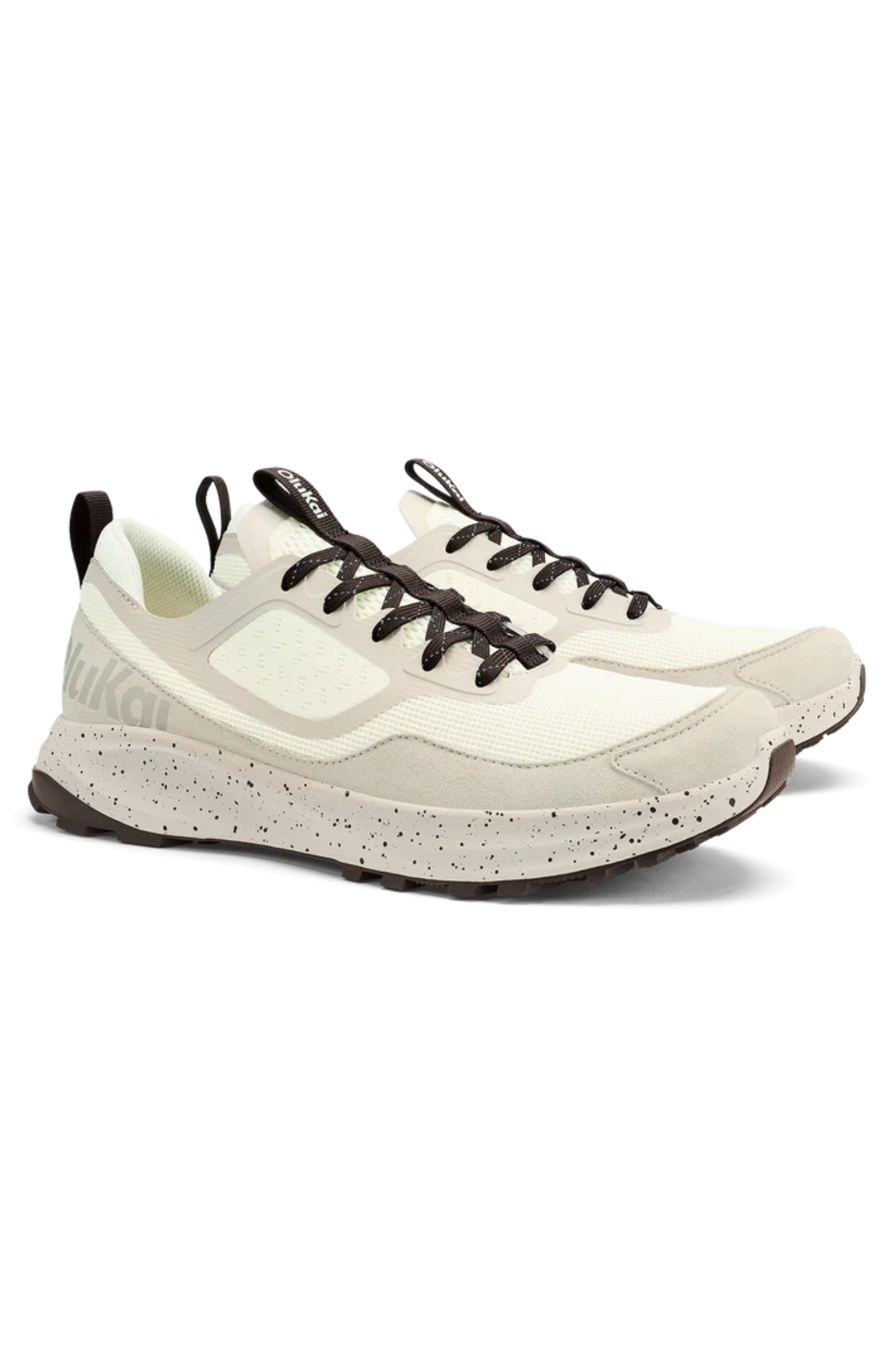 Olukai Men's Makiki Sneakers Olukai