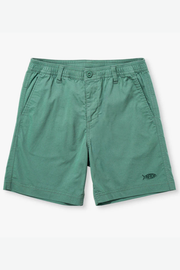 YOUTH LANDLOCKED SHORTS Aftco