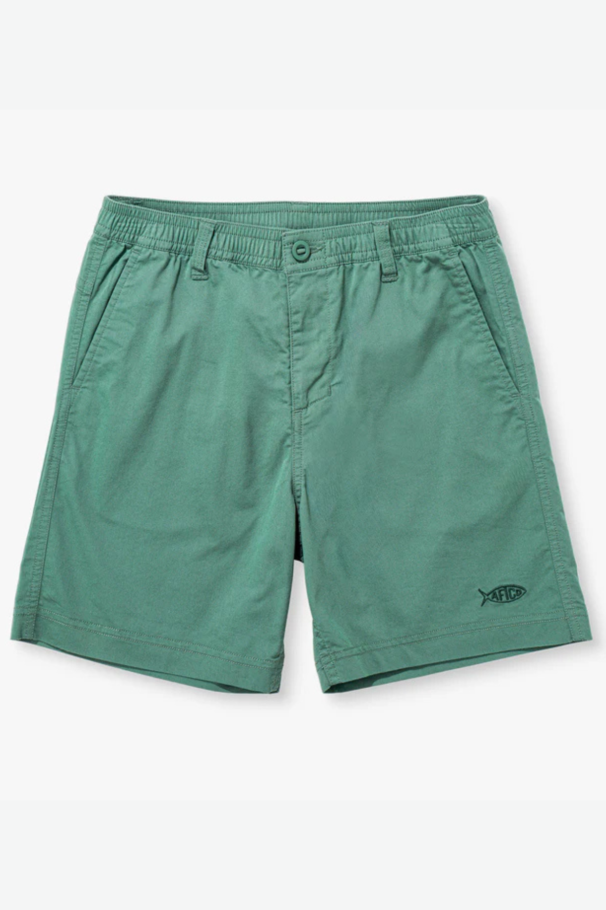 YOUTH LANDLOCKED SHORTS Aftco