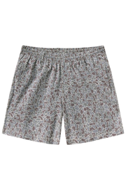 Men's Everyday Hybrid Shorts Unlined 5.5" Inseam | Southern Shirt Co. Southern Shirt Co.