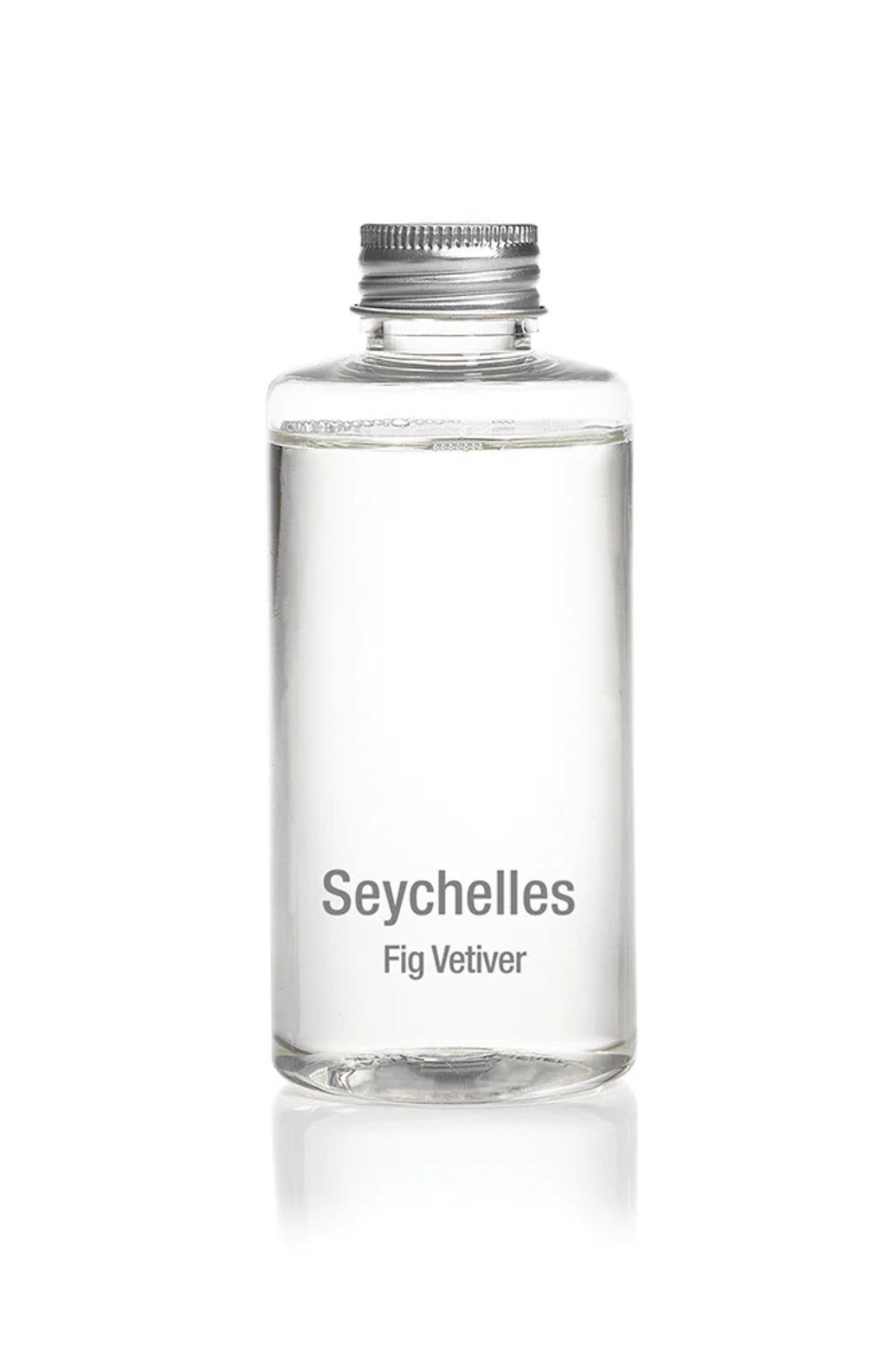 Zodax Seychelles Porcelain Diffuser in Fig Vetiver Refill Zodax