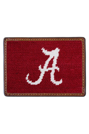 Credit Card Wallet Smathers N' Branson