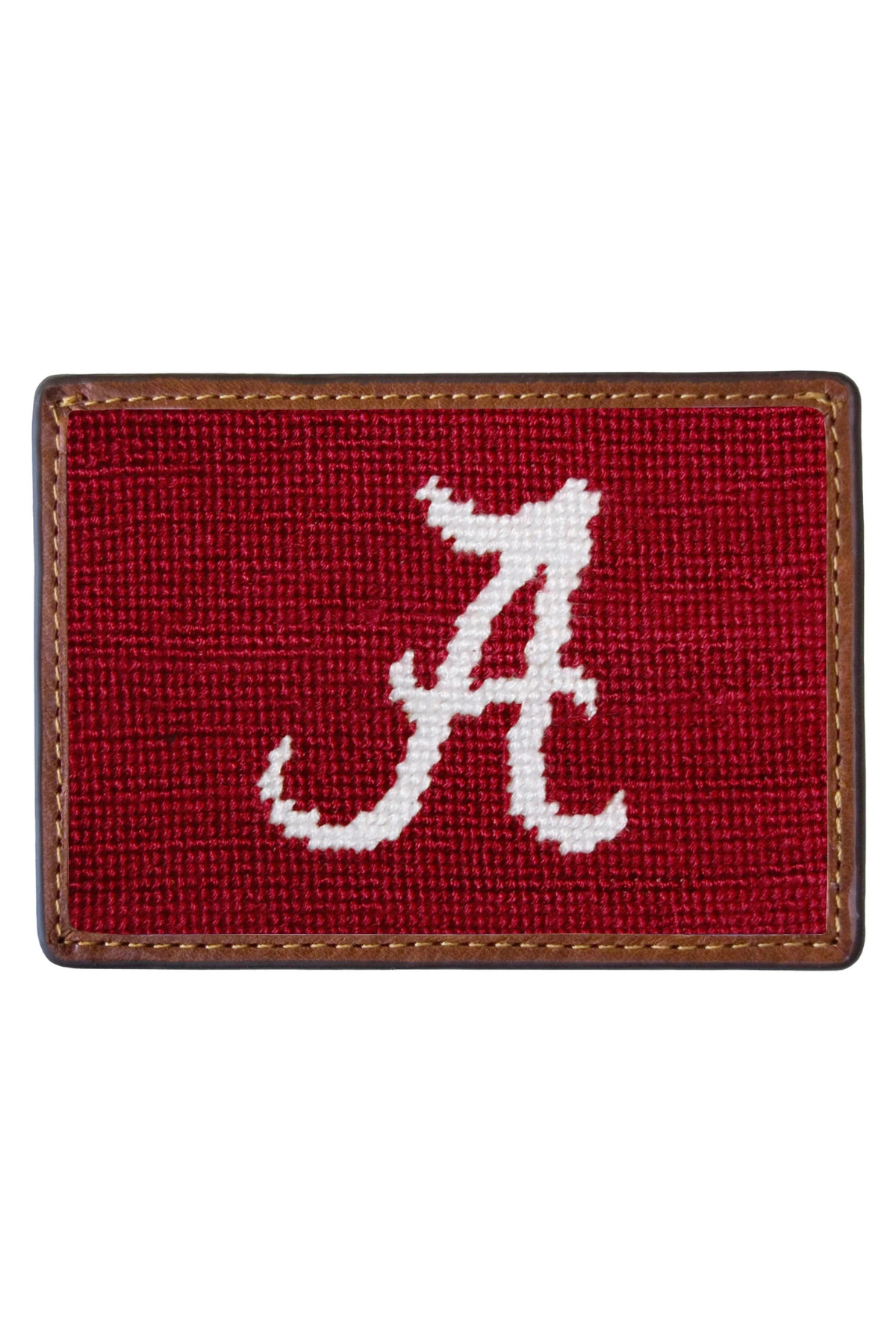 Credit Card Wallet Smathers N' Branson