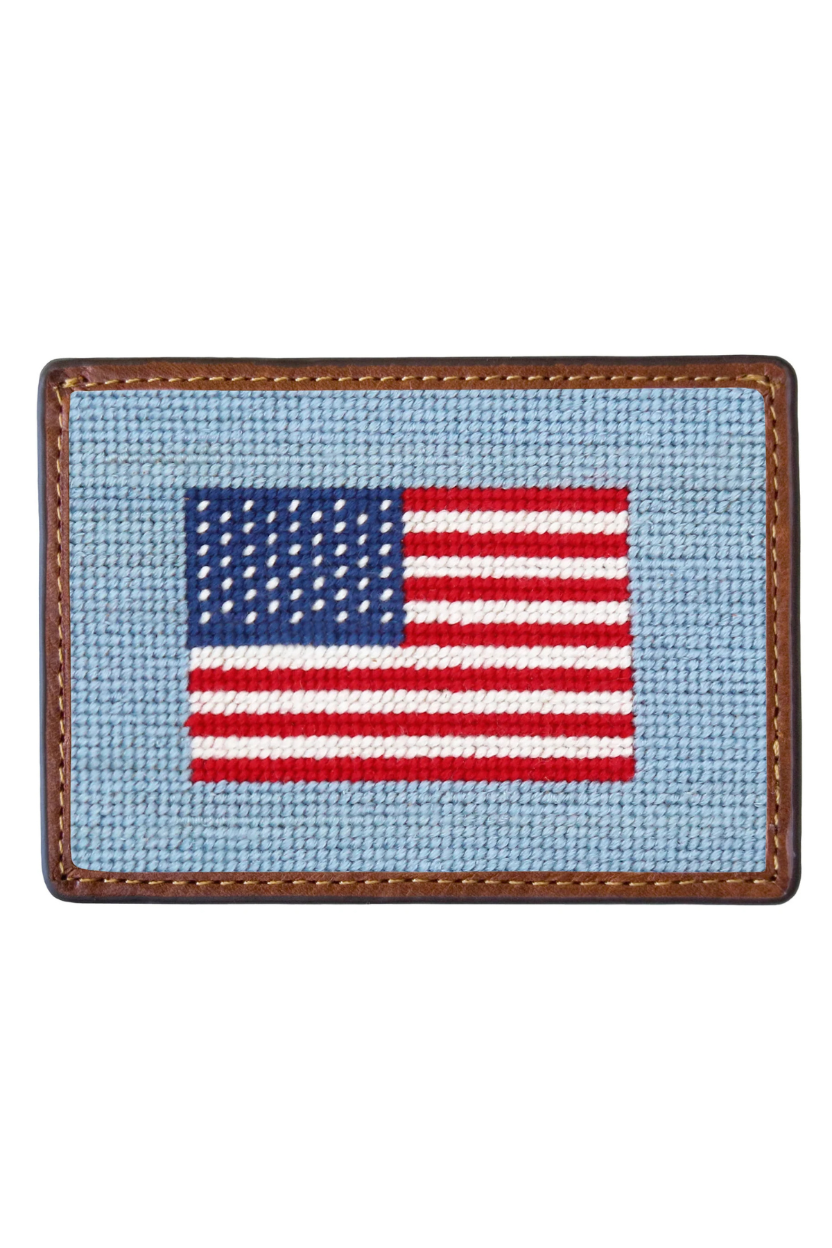 Credit Card Wallet Smathers N' Branson