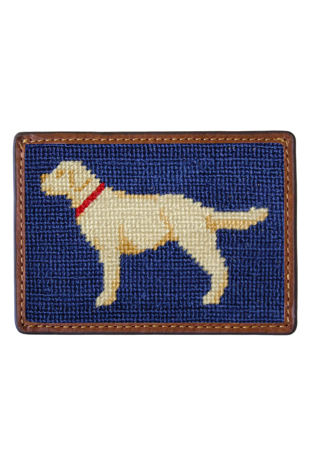 Credit Card Wallet Smathers N' Branson