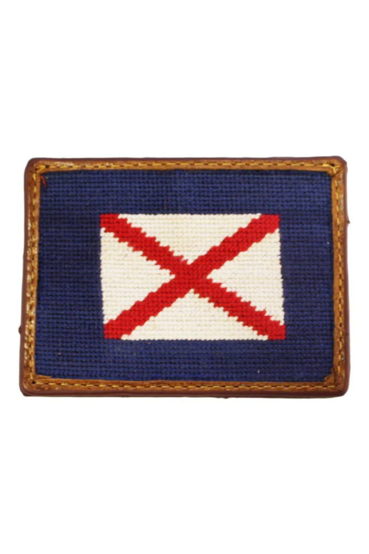 Credit Card Wallet Smathers N' Branson