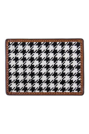 Credit Card Wallet Smathers N' Branson