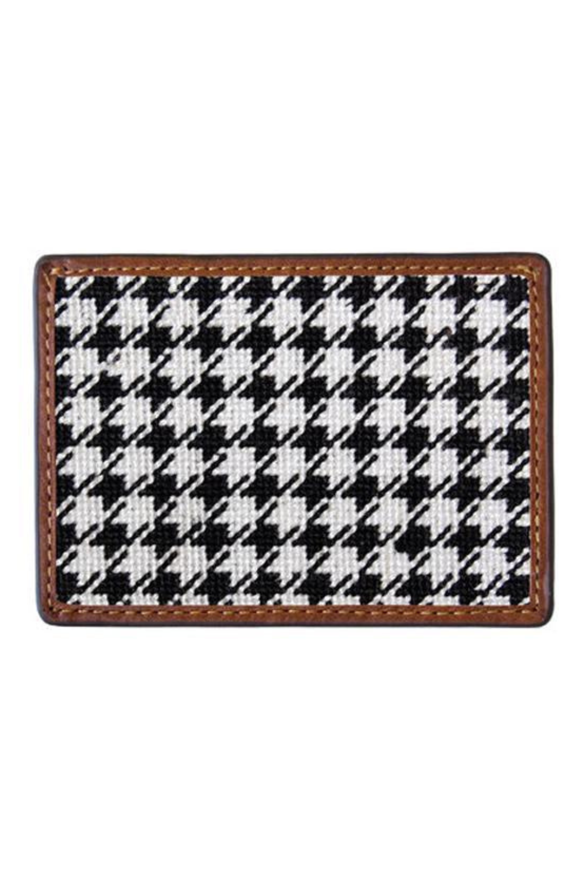 Credit Card Wallet Smathers N' Branson