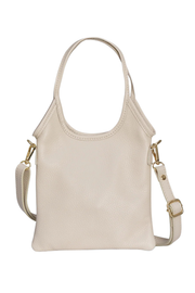 Sandy Bag Astrid