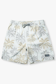 Strike Swim Shorts Print Aftco